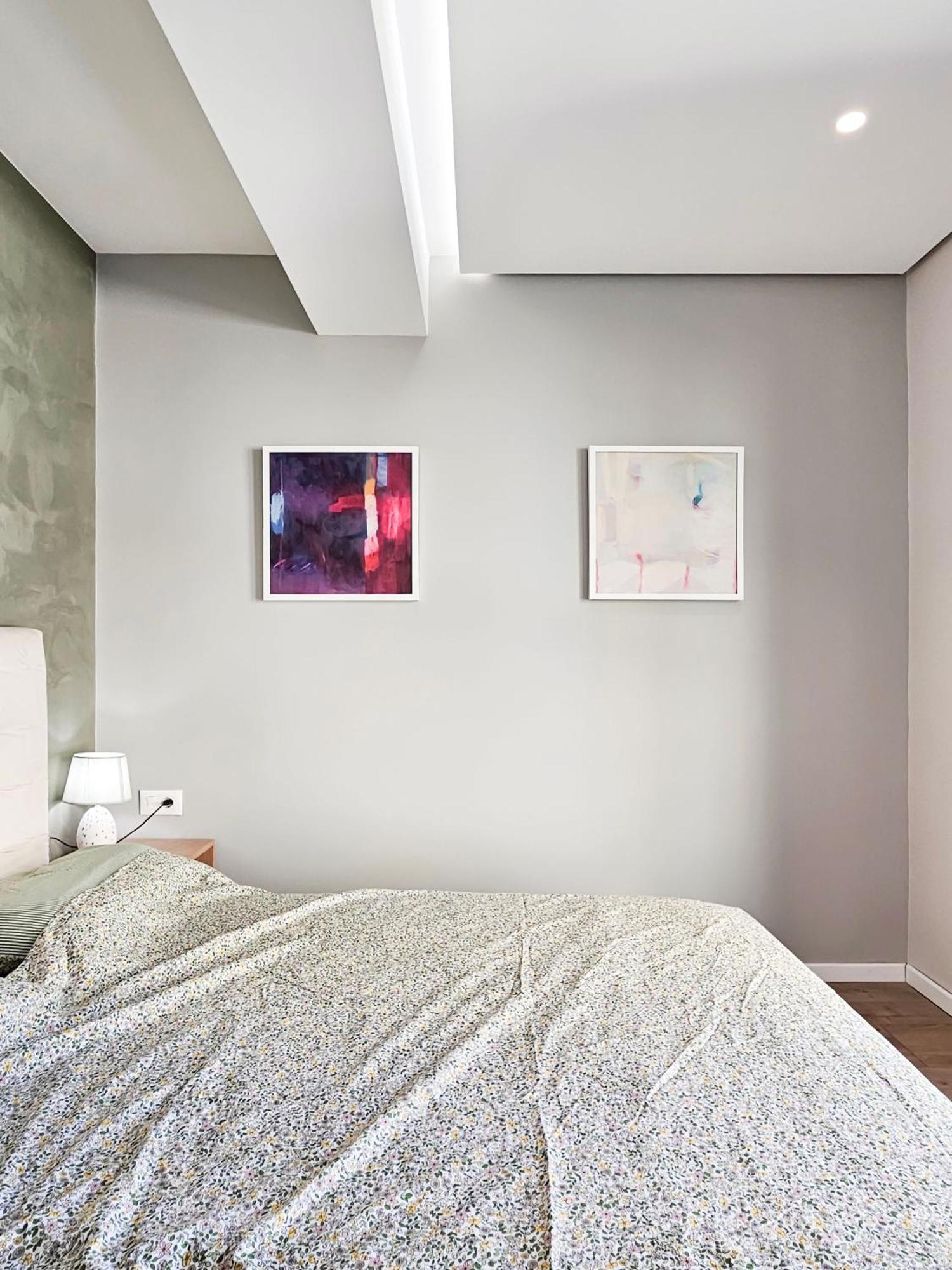 Blloku Apartamento Tirana